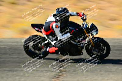 media/Nov-08-2024-Total Control (Fri) [[7e3f4e5a67]]/Group 2/Session 3-1135AM/